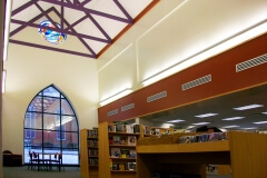 Pontiac_Library_2