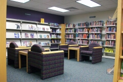 Pontiac_Library_3