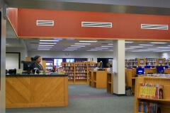 Pontiac_Library_5