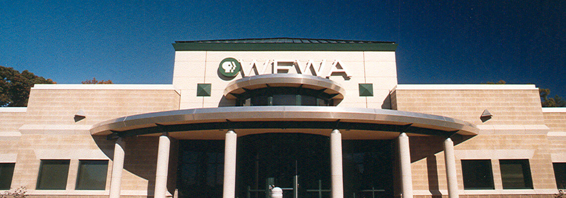 WFWA PBS Channel 39